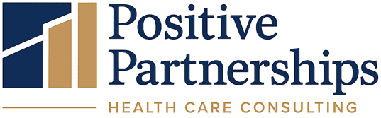 Positive Partnerships Health Care Consulting
